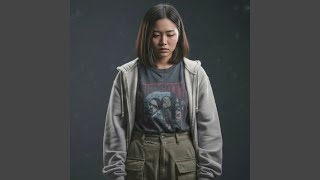 Download lagu Patahnya Sayap Malam mp3