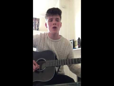 Benjamin Garratt - Whisper - Misc Originals