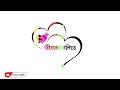 Suno Na Ruposi Lyrics Status WhatsApp Status