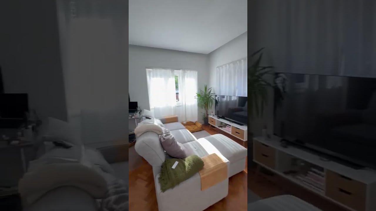 Vídeo do imóvel