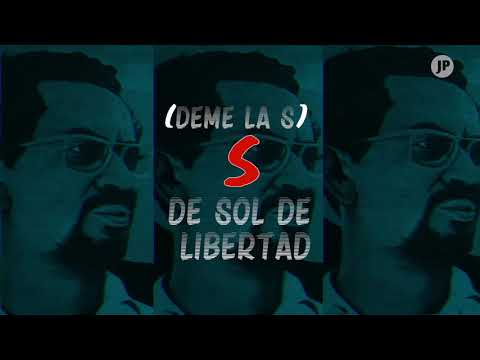 La Consigna - FSLN (Letra)