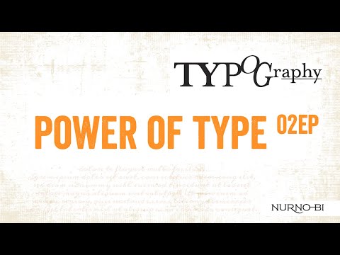 Why Typography Matters: Unlock Its Power!