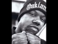 too short-anything is possible off you nasty