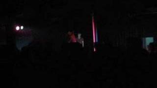 MC Chris - Robotussin