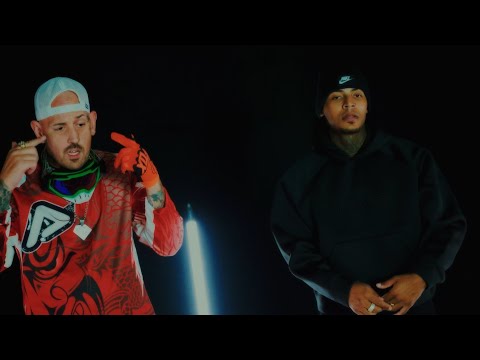 ABRAHAM GARRIDO   and Spanish Passion Music