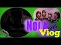 Mardi Gras Spirit Vlog 2015 - YouTube