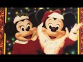Disney S Sing Along Songs The Twelve Days Of Christmas Full 1993 Walt Disney Home Video VHS