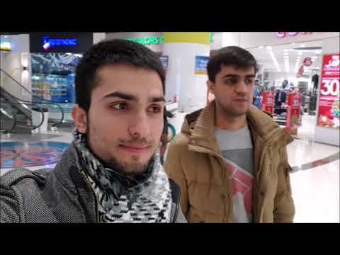 have some fun in bishkek christmaus 2017