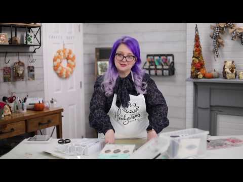 Do I really need another tool for this?