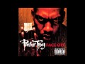 Pastor Troy: Face Off- Can You Stand The Game[Track 7]