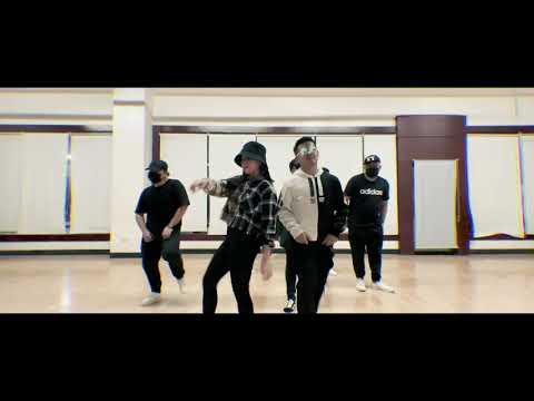 [PLANET X] NCT U 엔시티 유 - BOSS (Dance Cover)