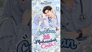 Download lagu Sneak Peek Ep 26. Love's Self-Reflection by AlmeeraAz09 #fyp #drama #viral mp3