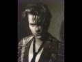 River Phoenix - Halloween