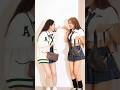 Plan To Go Shopping With Your BFF Viral Shorts