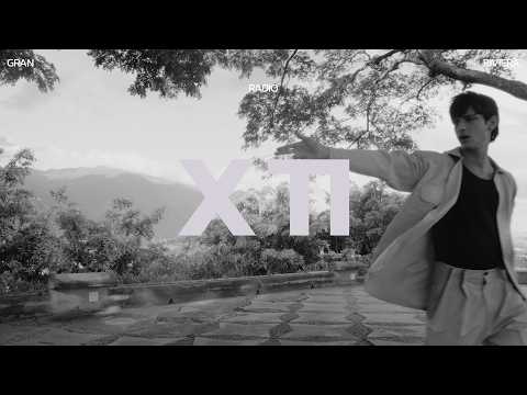 Gran Radio Riviera - X Ti (Video Oficial)