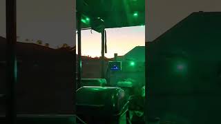 Download lagu @kaosadventures DISCO MOTORBIKE CAMPER TRAIL #techno #oldschool #music mp3 Download lagu @kaosadventures DISCO MOTORBIKE CAMPER TRAIL #techno #oldschool #music mp3