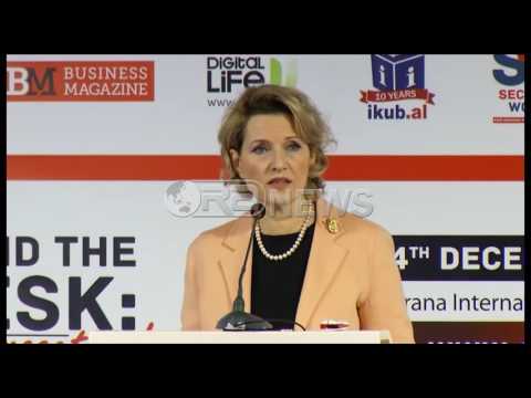 Ora News –Kodheli: Shqipëria jo vend imun ndaj radikalizmit fetar