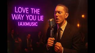 Download lagu Love The Way You Lie (1950's Soul / Jazz Version ) Cover by AI mp3 Download lagu Love The Way You Lie (1950's Soul / Jazz Version ) Cover by AI mp3