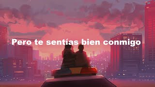You Felt Right - K.Flay // Sub Español