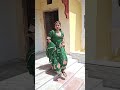 Rani Rangili New Song 2024
