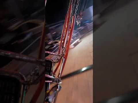 Calci In Culo Antonelli solo per numeri 1!!