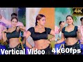 Neelam Giri Hilawle Badu Bhojpuri Song Vertical Video