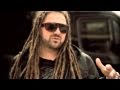 Dominic Balli Behind the Songs - 1. American ...