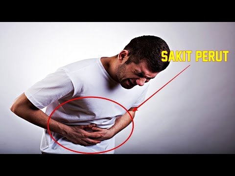 Aphrodisiacs untuk pria di Voronezh Bagaimana untuk mengambil mumi dari impotensi
