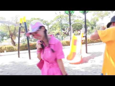 MADE IN LAOS (ເມດອິນລາວ) - TON Slaz X TN$  Feat. VVIIV ( Official MV )