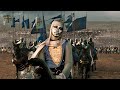 Kingdom Of Heaven Action Adventure Movie In English