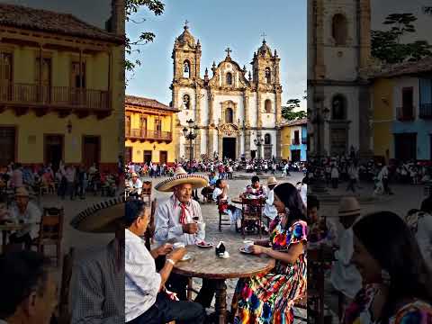 Ruta al Corazón del Tolima – Una aventura del alma