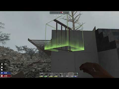 5 3 2021 6 02 23 PM Seven Days To Die
