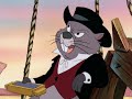 The New Adventures Of Winnie The Pooh S04 Episode 04 3 5