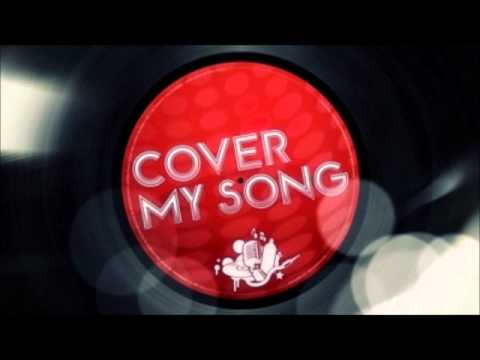 Dr Knarf - Komm doch mal rüber [Cover My Song]