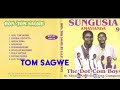 Banasungusia Vol 9 Tom Sagwe Banasungusia Banasungusiakenya
