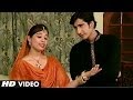 Khwaja Piya Ka Mela Mujhko Video Song Ajmeri Musafir Vishi Sharma