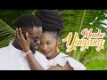 Maabo Yin Yang Clip Officiel