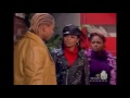 One On One Season 2 Episode 8 A Fla Dap By Any Other Name