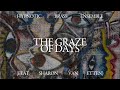 Hypnotic Brass Ensemble - The Graze of Days (feat. Sharon Van Etten)
