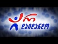 სოსო მიქელაძე - მე და შენ (არ დაიდარდო Exclusive)/ Soso Miqeladze - Me Da Shen (Exclusive) 