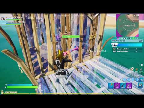 Fortnite   2020 12 16 19 55 18