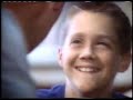 Friendly S New England Commercial April 2002 One On One