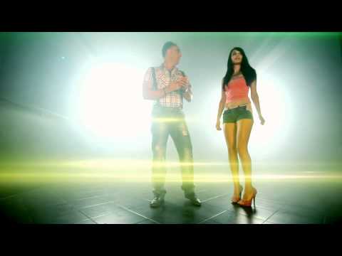 Borce Naumovski - Perfektna