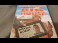 BIG MOMMA S HOUSE DVD Overview