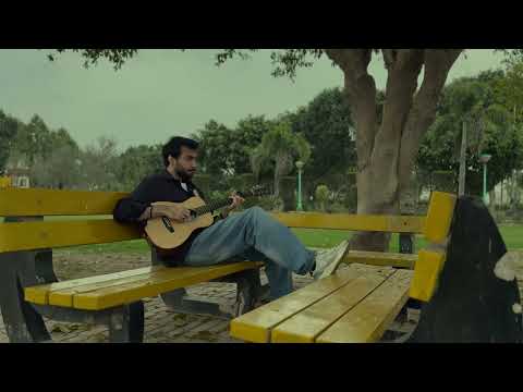 Abdul Hannan - Khushnaseebi (Live Acoustic)