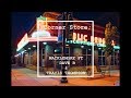 Macklemore Ft. Dave B & Travis Thompson - Corner Store (Spanish-English) (Español-Ingles) Macklemore Ft. Dave B & Travis Thompson - Corner Store (Spanish-English) (Español-Ingles)
