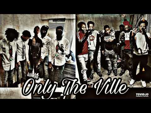 Solo Ft OTV Lil JD - Holdon