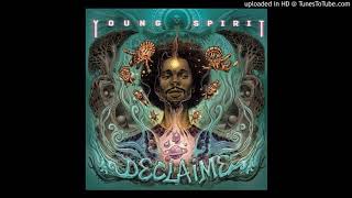 5. Iternally Yours (extended version) [feat. Blu]