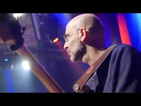 "הצצה" ממופע ההשקה "כמה מודעות" 31.1.19 (שקטים)