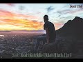 Upar Wala Apne Sath Hai Kumar Sanu Love Song What S App Status